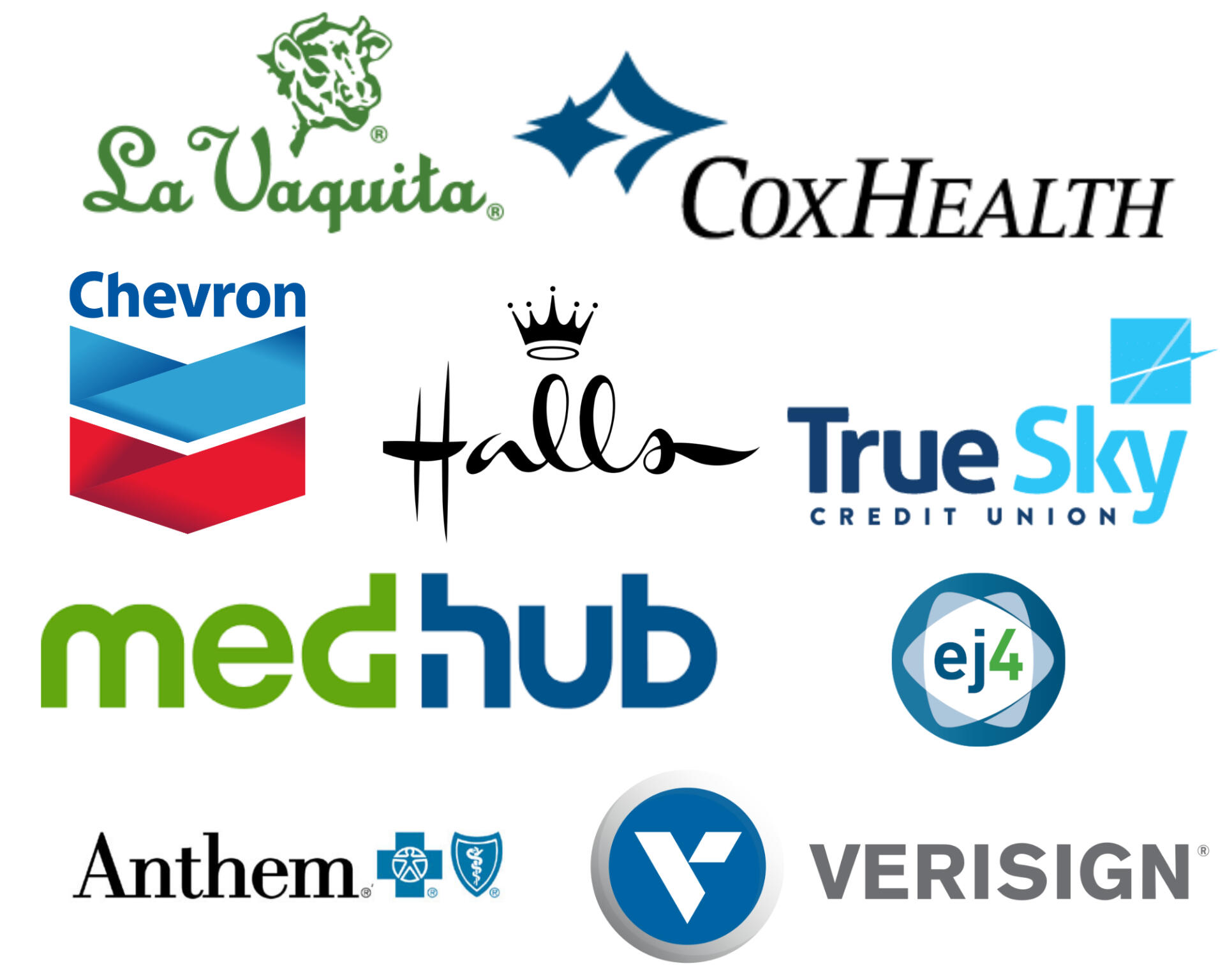 TK with microphone and sunset